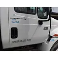 INTERNATIONAL 4200 2002-2018 DOOR ASSEMBLY, FRONT thumbnail 3