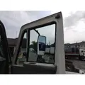 INTERNATIONAL 4200 2002-2018 DOOR ASSEMBLY, FRONT thumbnail 4