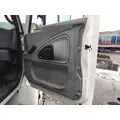 INTERNATIONAL 4200 2002-2018 DOOR ASSEMBLY, FRONT thumbnail 5