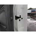 INTERNATIONAL 4200 2002-2018 DOOR ASSEMBLY, FRONT thumbnail 6