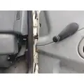 INTERNATIONAL 4200 2002-2018 DOOR ASSEMBLY, FRONT thumbnail 7