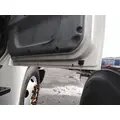 INTERNATIONAL 4200 2002-2018 DOOR ASSEMBLY, FRONT thumbnail 8