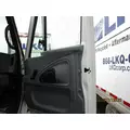 INTERNATIONAL 4200 2002-2018 DOOR ASSEMBLY, FRONT thumbnail 2