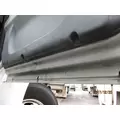 INTERNATIONAL 4200 2002-2018 DOOR ASSEMBLY, FRONT thumbnail 3