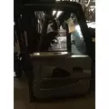 INTERNATIONAL 4200 2002-2018 DOOR ASSEMBLY, FRONT thumbnail 2