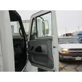 INTERNATIONAL 4200 2002-2018 DOOR ASSEMBLY, FRONT thumbnail 1