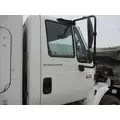 INTERNATIONAL 4200 2002-2018 DOOR ASSEMBLY, FRONT thumbnail 3