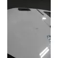 INTERNATIONAL 4200 2002-2018 DOOR ASSEMBLY, FRONT thumbnail 4
