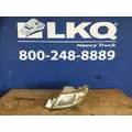 INTERNATIONAL 4200 2002-2018 HEADLAMP ASSEMBLY thumbnail 2