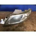 INTERNATIONAL 4200 2002-2018 HEADLAMP ASSEMBLY thumbnail 3