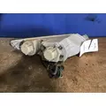 INTERNATIONAL 4200 2002-2018 HEADLAMP ASSEMBLY thumbnail 4