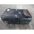 INTERNATIONAL 4200 2002-2019 FUEL TANK thumbnail 4