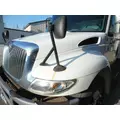 INTERNATIONAL 4200 2002-2019 HOOD thumbnail 2