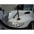 INTERNATIONAL 4200 2002-2019 HOOD thumbnail 2