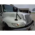 INTERNATIONAL 4200 2002-2019 HOOD thumbnail 4