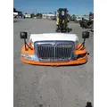 INTERNATIONAL 4200/4300/4400 HOOD thumbnail 1