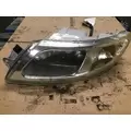 INTERNATIONAL 4200/4300/4400 Headlamp Assembly thumbnail 1