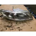 INTERNATIONAL 4200/4300/4400 Headlamp Assembly thumbnail 1