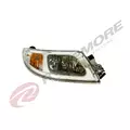 INTERNATIONAL 4200/4300/4400 Headlamp Assembly thumbnail 1