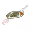 INTERNATIONAL 4200/4300/4400 Headlamp Assembly thumbnail 2