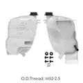 INTERNATIONAL 4200/4300/4400 RADIATOR SURGE TANK thumbnail 1