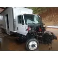 INTERNATIONAL 4200 LP Cab thumbnail 1