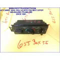 INTERNATIONAL 4200 LP ECM (HVAC) thumbnail 1
