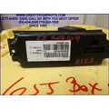 INTERNATIONAL 4200 LP ECM (HVAC) thumbnail 2