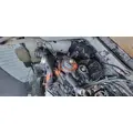 INTERNATIONAL 4200 LP Engine Mounts thumbnail 2