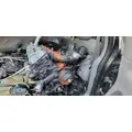 INTERNATIONAL 4200 LP Engine Mounts thumbnail 4