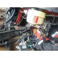 INTERNATIONAL 4200 LP Engine Wiring Harness thumbnail 2