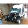 INTERNATIONAL 4200 LP Power Brake Booster thumbnail 3