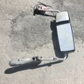 INTERNATIONAL 4200 LP Side View Mirror thumbnail 1