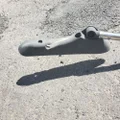 INTERNATIONAL 4200 LP Side View Mirror thumbnail 7