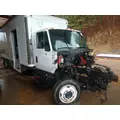 INTERNATIONAL 4200 LP Steering Column thumbnail 1