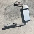 INTERNATIONAL 4200LP Side View Mirror thumbnail 1