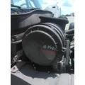 INTERNATIONAL 4200 AIR CLEANER thumbnail 1