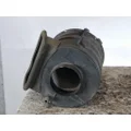 INTERNATIONAL 4200 AIR CLEANER thumbnail 2