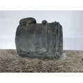 INTERNATIONAL 4200 AIR CLEANER thumbnail 3