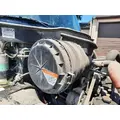 INTERNATIONAL 4200 AIR CLEANER thumbnail 1
