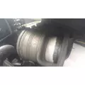 INTERNATIONAL 4200 Air Cleaner thumbnail 3