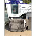 INTERNATIONAL 4200 Air Conditioner Condenser thumbnail 1