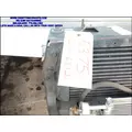 INTERNATIONAL 4200 Air Conditioner Condenser thumbnail 7