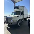 INTERNATIONAL 4200 Air Drier thumbnail 1