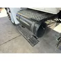 INTERNATIONAL 4200 Air Tank thumbnail 2