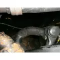 INTERNATIONAL 4200 Axle Assembly, Front (Steer) thumbnail 6