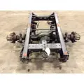INTERNATIONAL 4200 Axle Assembly, Rear (Single or Rear) thumbnail 1