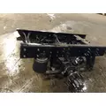 INTERNATIONAL 4200 Axle Assembly, Rear (Single or Rear) thumbnail 1