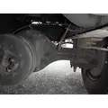 INTERNATIONAL 4200 Axle Assembly, Rear thumbnail 2