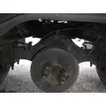 INTERNATIONAL 4200 Axle Assembly, Rear thumbnail 3